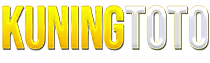 Logo KUNINGTOTO Slot88