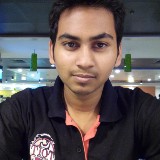 Saras Arya