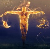 Equilibrium