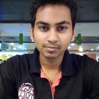 Saras Arya