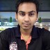 Go to the profile of Saras Arya