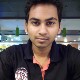 Saras Arya